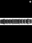 Rectangle Font Automotive lighting Bumper Automotive exterior