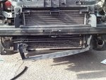 Grille Automotive tire Motor vehicle Vehicle Automotive design