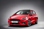2018-ford-fiesta-eu-spec-1-1200x0.jpg