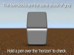 Screenshot 2020-10-11 at 16.39.58.png