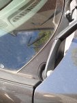 IMG_20200829_140510984.jpg