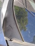 IMG_20200829_140456433.jpg